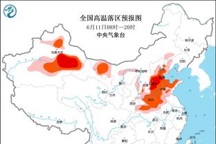 新利18首页登录